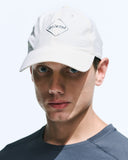 F.C.Real Bristol 25S/S TOUR CAP [ FCRB-250008 ]