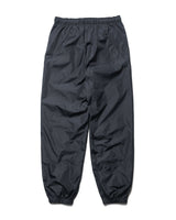 F.C.Real Bristol 25S/S PRACTICE EASY PANTS [ FCRB-250011 ]