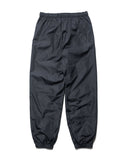 F.C.Real Bristol 25S/S PRACTICE EASY PANTS [ FCRB-250011 ]