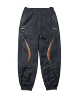 F.C.Real Bristol 25S/S PRACTICE EASY PANTS [ FCRB-250011 ]