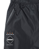 F.C.Real Bristol 25S/S PRACTICE EASY PANTS [ FCRB-250011 ]