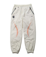 F.C.Real Bristol 25S/S PRACTICE EASY PANTS [ FCRB-250011 ]