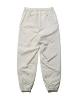 F.C.Real Bristol 25S/S PRACTICE EASY PANTS [ FCRB-250011 ]