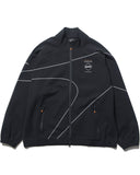 F.C.Real Bristol 25S/S PDK REFLECT LINE BAGGY JACKET [ FCRB-250013 ]