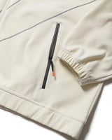 F.C.Real Bristol 25S/S PDK REFLECT LINE BAGGY JACKET [ FCRB-250013 ]