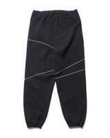 F.C.Real Bristol 25S/S PDK REFLECT LINE BAGGY PANTS [ FCRB-250014 ]