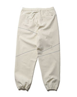 F.C.Real Bristol 25S/S PDK REFLECT LINE BAGGY PANTS [ FCRB-250014 ]