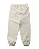 F.C.Real Bristol 25S/S PDK REFLECT LINE BAGGY PANTS [ FCRB-250014 ]