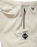 F.C.Real Bristol 25S/S PDK REFLECT LINE BAGGY PANTS [ FCRB-250014 ]