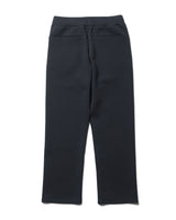 F.C.Real Bristol 25S/S TECH SWEAT TEAM FLAT HEM BAGGY PANTS [ FCRB-250017 ]