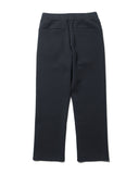 F.C.Real Bristol 25S/S TECH SWEAT TEAM FLAT HEM BAGGY PANTS [ FCRB-250017 ]