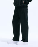 F.C.Real Bristol 25S/S TECH SWEAT TEAM FLAT HEM BAGGY PANTS [ FCRB-250017 ]