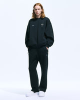 F.C.Real Bristol 25S/S TECH SWEAT TEAM FLAT HEM BAGGY PANTS [ FCRB-250017 ]