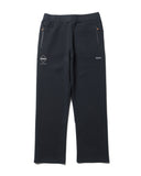 F.C.Real Bristol 25S/S TECH SWEAT TEAM FLAT HEM BAGGY PANTS [ FCRB-250017 ]