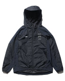 F.C.Real Bristol 25S/S STREAM LINE HYBRID HOODIE JACKET [ FCRB-250018 ]