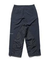 F.C.Real Bristol 25S/S STREAM LINE HYBRID SHELL PANTS [ FCRB-250019 ]