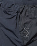 F.C.Real Bristol 25S/S STREAM LINE HYBRID SHELL PANTS [ FCRB-250019 ]