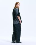 F.C.Real Bristol 25S/S STREAM LINE HYBRID SHELL PANTS [ FCRB-250019 ]