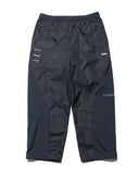 F.C.Real Bristol 25S/S STREAM LINE HYBRID SHELL PANTS [ FCRB-250019 ]