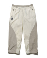 F.C.Real Bristol 25S/S STREAM LINE HYBRID SHELL PANTS [ FCRB-250019 ]