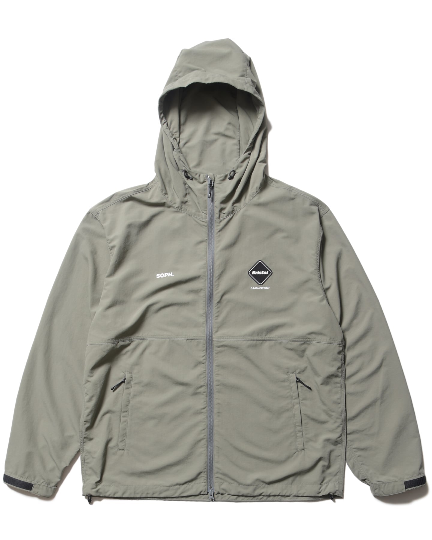 fcrb_250023_khaki.jpg?v=1743070404