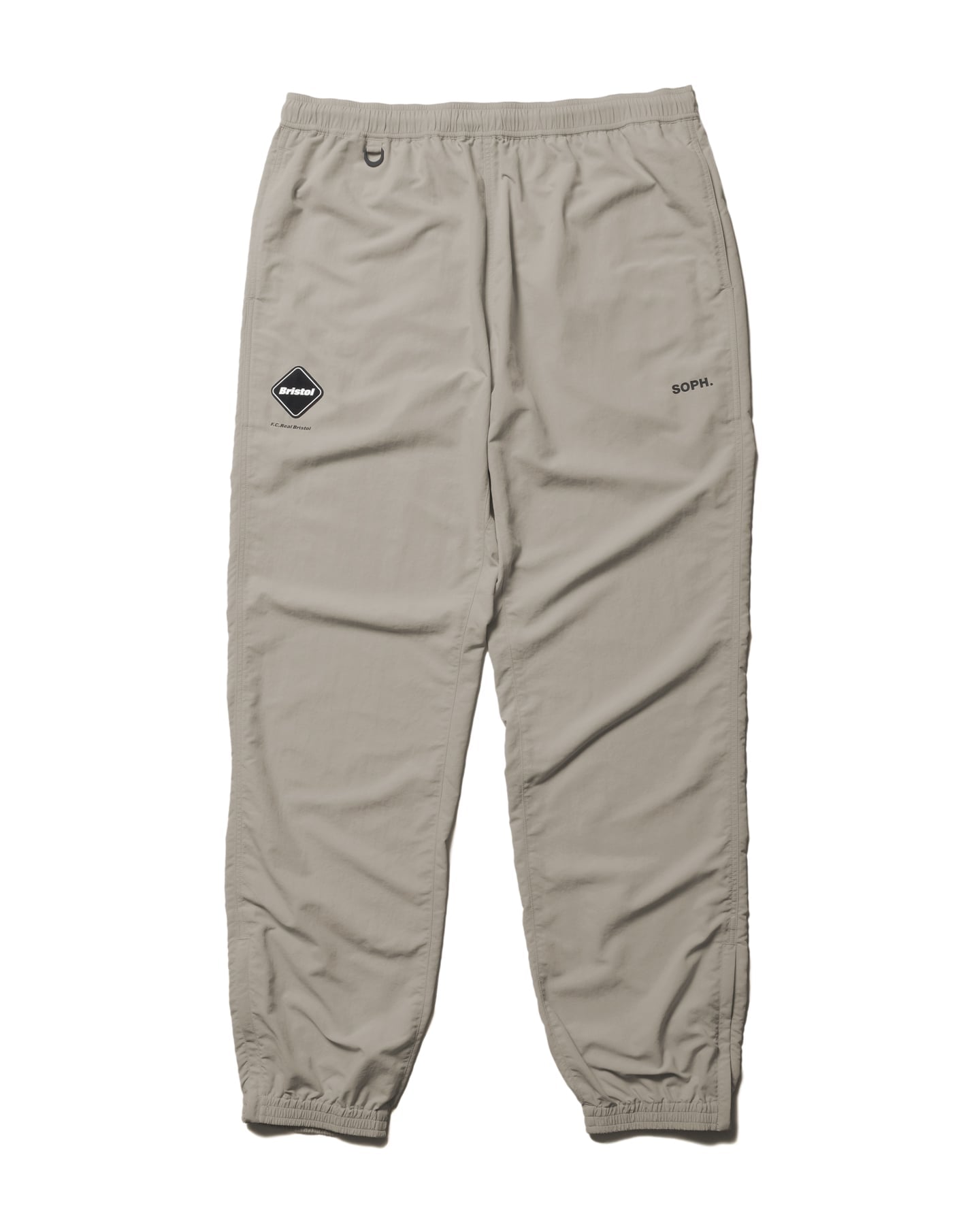 fcrb_242078_khaki.jpg