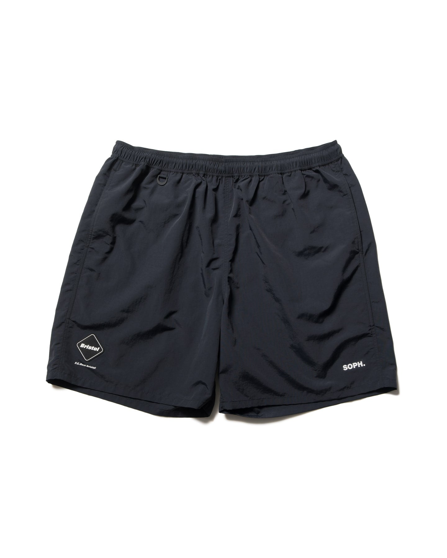 FCRB PISTE サイズS 美品 楽天市場】fcrb separate jacketの通販