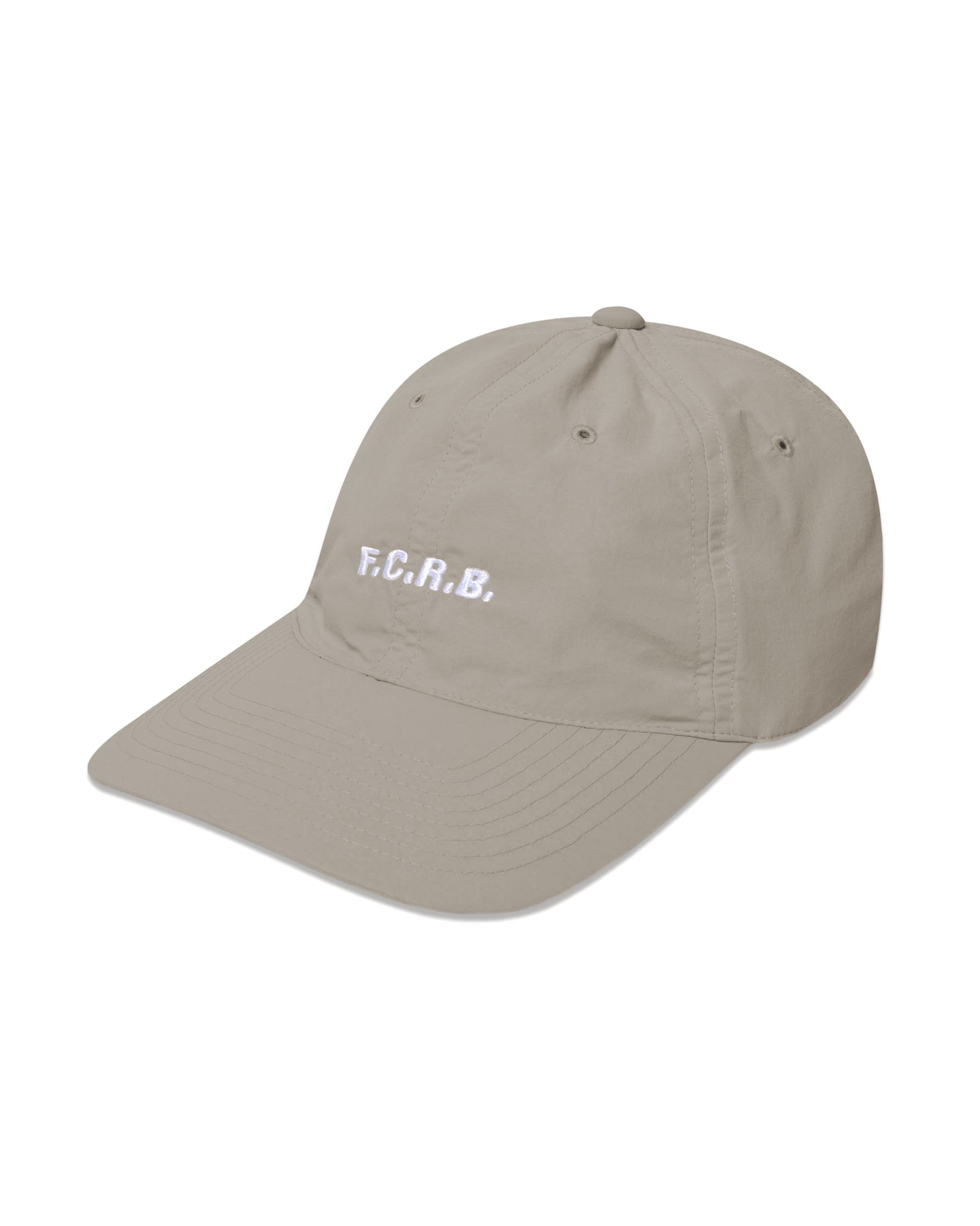 帽子 sophnet bristol fcrb - 帽子