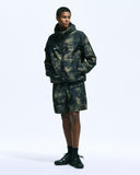 F.C.Real Bristol 25S/S SPEED CAMO HOODED BLOUSON [ FCRB-250027 ]