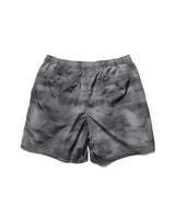 F.C.Real Bristol 25S/S SPEED CAMO EASY SHORTS [ FCRB-250028 ]