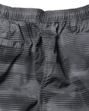 F.C.Real Bristol 25S/S SPEED CAMO EASY SHORTS [ FCRB-250028 ]