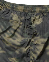 F.C.Real Bristol 25S/S SPEED CAMO EASY SHORTS [ FCRB-250028 ]