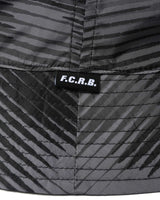 F.C.Real Bristol 25S/S SPEED CAMO HAT [ FCRB-250029 ]