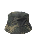 F.C.Real Bristol 25S/S SPEED CAMO HAT [ FCRB-250029 ]