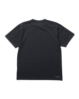 F.C.Real Bristol 25S/S SPEED CAMO BOX LOGO TEE [ FCRB-250030 ]