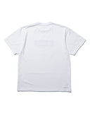 F.C.Real Bristol 25S/S SPEED CAMO BOX LOGO TEE [ FCRB-250030 ]