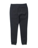 F.C.Real Bristol 25S/S PDK PANTS [ FCRB-250033 ]