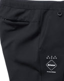 F.C.Real Bristol 25S/S PDK PANTS [ FCRB-250033 ]