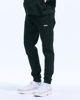 F.C.Real Bristol 25S/S PDK PANTS [ FCRB-250033 ]