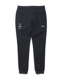 F.C.Real Bristol 25S/S PDK PANTS [ FCRB-250033 ]