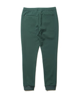 F.C.Real Bristol 25S/S PDK PANTS [ FCRB-250033 ]