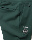 F.C.Real Bristol 25S/S PDK PANTS [ FCRB-250033 ]