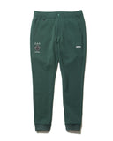 F.C.Real Bristol 25S/S PDK PANTS [ FCRB-250033 ]