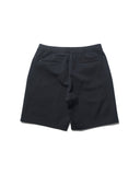 F.C.Real Bristol 25S/S PDK SHORTS [ FCRB-250034 ]