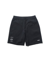 F.C.Real Bristol 25S/S PDK SHORTS [ FCRB-250034 ]