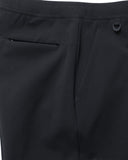 F.C.Real Bristol 25S/S PDK SHORTS [ FCRB-250034 ]