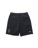 F.C.Real Bristol 25S/S PDK SHORTS [ FCRB-250034 ]