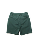 F.C.Real Bristol 25S/S PDK SHORTS [ FCRB-250034 ]