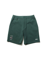 F.C.Real Bristol 25S/S PDK SHORTS [ FCRB-250034 ]