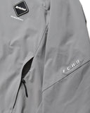 F.C.Real Bristol 25S/S CORDURA STRETCH TEAM TRACK JACKET [ FCRB-250056 ]